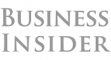 Business Insider