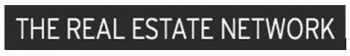 Real Estate Network